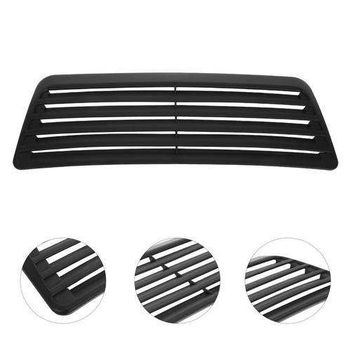 Universal abs air vents car - air,