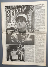 INCOMPLETE - Vintage Unknown