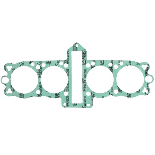 Cylinder base gasket fits