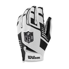 Wilson NFL Stretch Fit