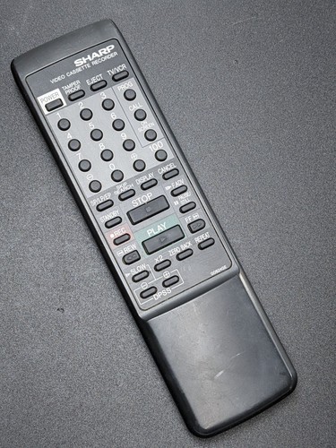 Sharp g0824ge oem - sharp,