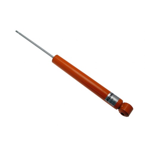 Shock absorber rear - shock, for