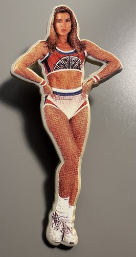Gladiators zodiac pin badge - zodiac,