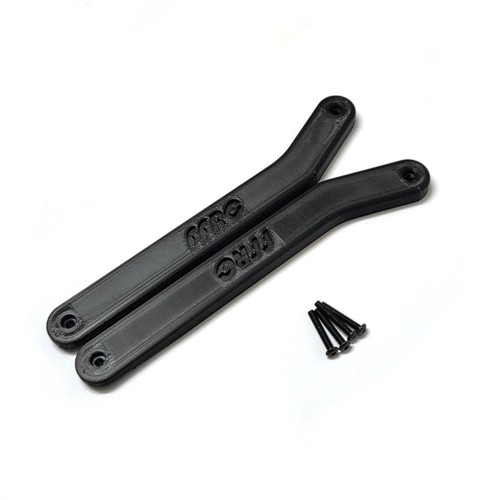 Fullforce losi 5ive - rc, 5ive-t