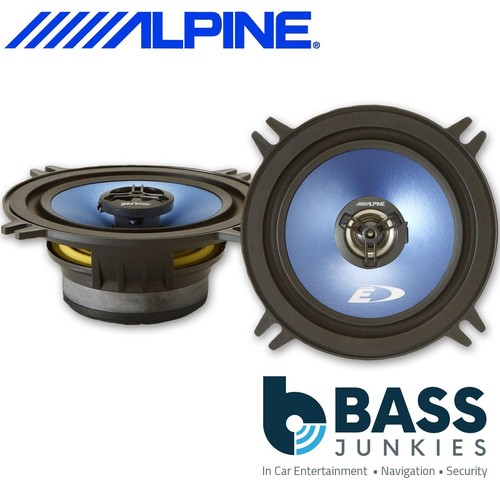 Alpine sxe 13c2 13cm 25 - alpine,