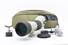 Nikon Field Scope Fieldscope