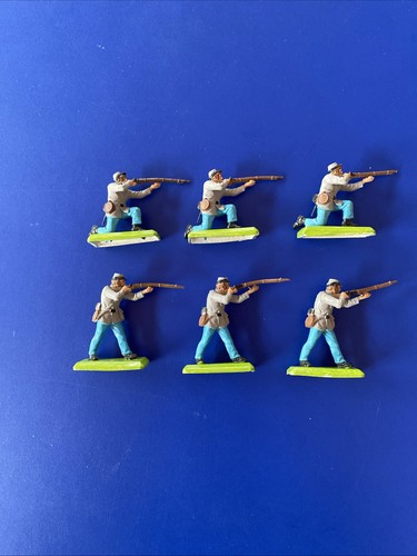 Britains deetail american - deetail,