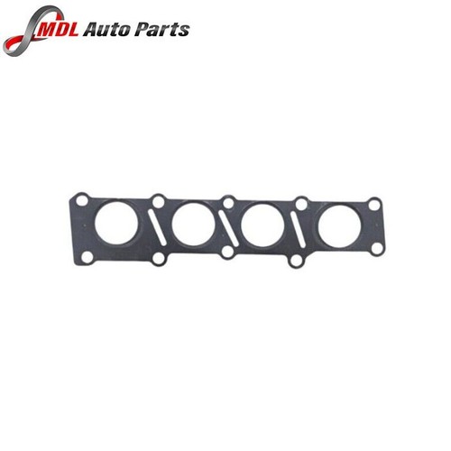 Eurospare exhaust manifold - eurospare,
