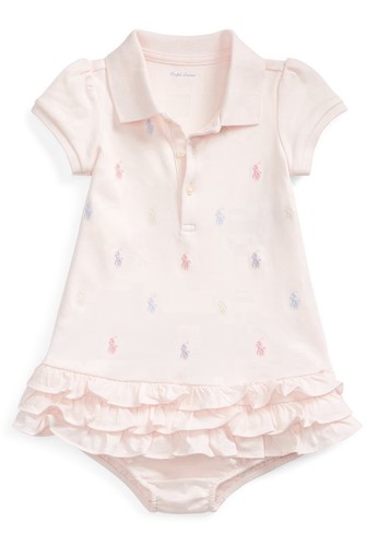 Nwt ralph lauren - nwt, allover