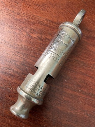Antique vintage hudson - /,