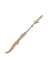 Vintage Galoob Golden Girl