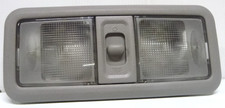 2008 Mitsubishi Shogun Pajero