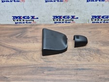 AUDI A7 4G8 FRONT WINDSCREEN