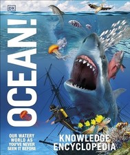 Knowledge Encyclopedia Ocean
