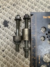 Vauxhall Opel 1.7 CDTi Z17DTH