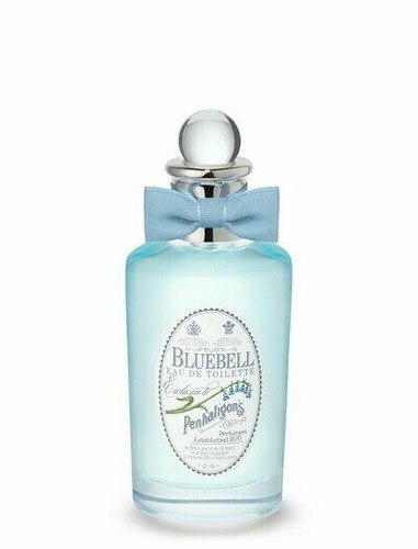 Penhaligon heritage bluebell - heritage,