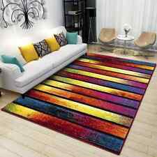 Multi Colour Large Area Rugs
