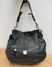 Beautiful Leather Genuine