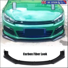 For VW SCIROCCO Ⅲ 2008 -