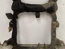 Vauxhall Vectra VXR subframe engine cradle 2006