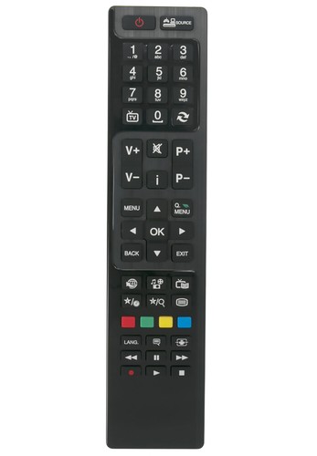 Remote rc4846 for - remote,