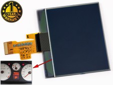 LCD DISPLAY SPEEDOMETER