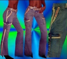 Sexy Miss Women's Girly Bags