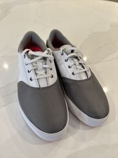 Puma Golf Shoes UK Size 4.5