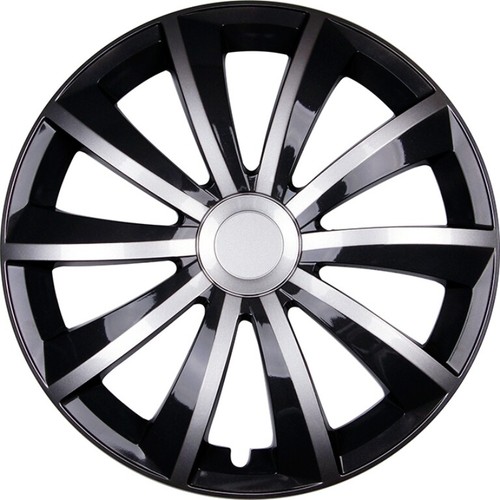 Hubcaps gral inch - hubcaps, #74