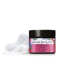 Neal's Yard Remedies Award Winning Wild Rose Beauty Balm | One Pot Wonder | F...