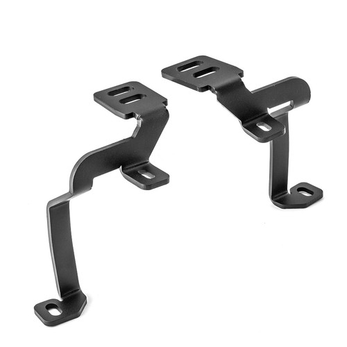 For ford 150 raptor - for, f-150/raptor