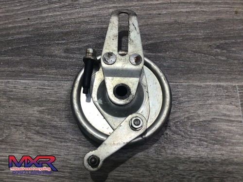 Malaguti grizzly front - malaguti, 50