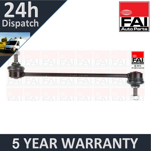 Stabiliser link front fai - stabiliser,