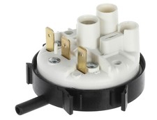 SILANOS AIR PRESSURE SWITCH