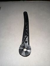 Ford Sierra MK2 Cosworth Xr4x4