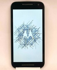 Motorola Moto G 3rd Generation