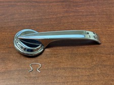 NEW Interior Door Handle |