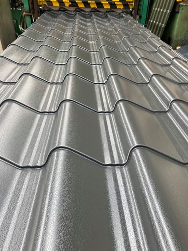 Plastisol coated pan - plastisol,