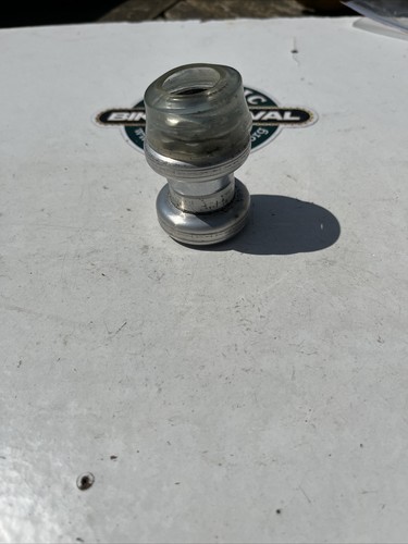 Shimano 600ax headset 1931 - 600ax,