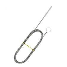 2pc FLEXIBLE BENDABLE CLEANING