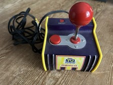 Namco Pac-Man Arcade TV Game