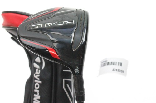 Taylormade stealth golf club - stealth,