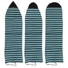 Soft surfboard shortboard - surfboard,