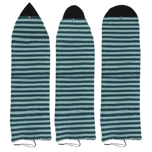 Soft surfboard shortboard - soft,