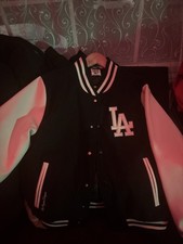 Nice Jacket for Style and Good