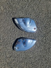 Bandit 600 Side Casing air box cover