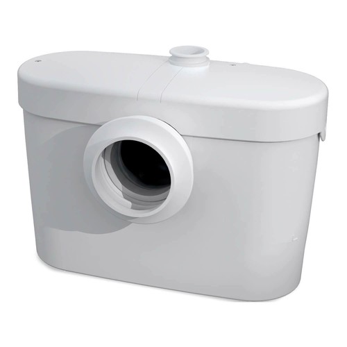 Saniflo saniaccess macerator - saniflo, 1