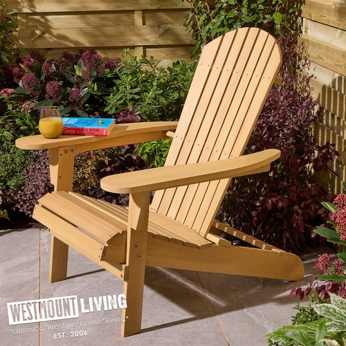 Wooden eucalyptus hardwood - wooden,
