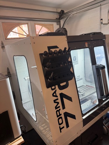 Tormach 770 770m 1100 1100m - tormach, 770/770m/1100/1100m