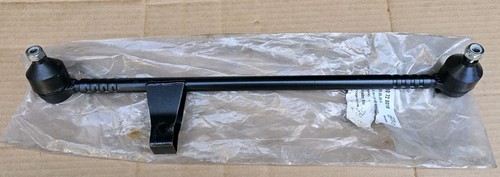 Mercedes w126 steering drag - steering,